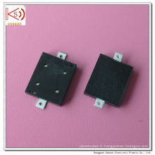 Save Power 5V 2mA 80dB Piezo SMD Buzzer